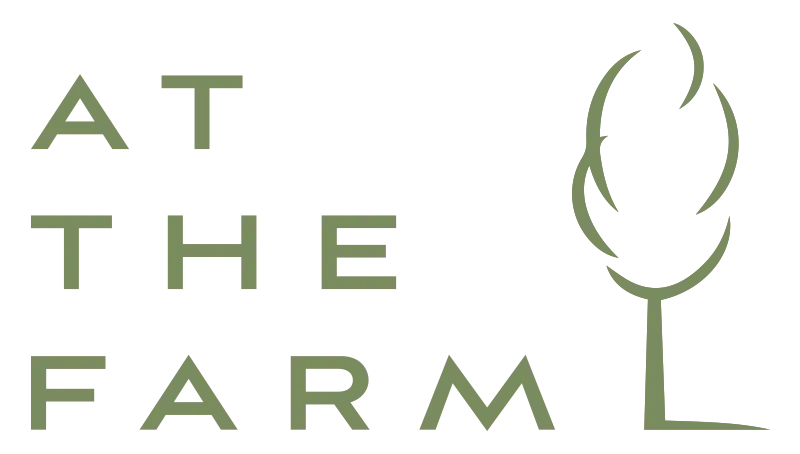 fitness at the farm logo